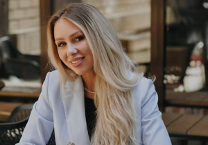 Свежие Новости Омска и Омской области